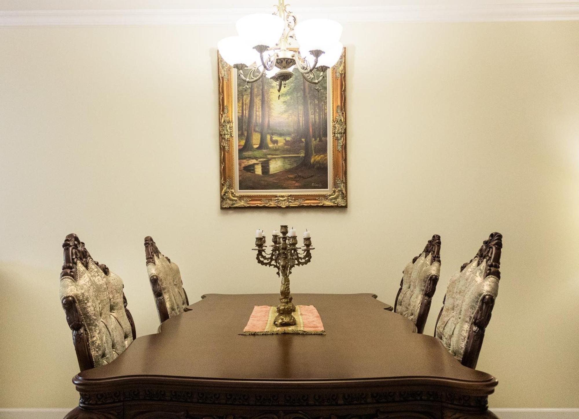 Central Luxury Antique Apartment Varna Exteriér fotografie