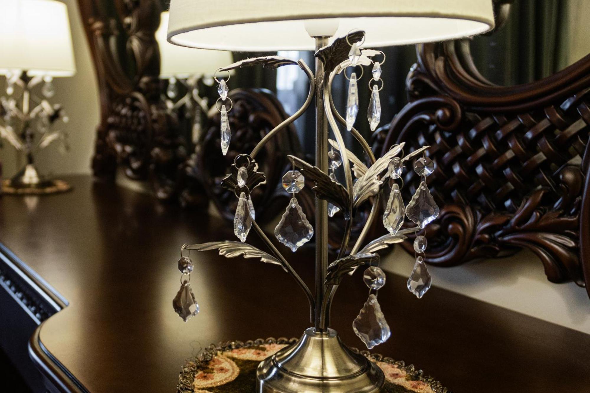 Central Luxury Antique Apartment Varna Exteriér fotografie